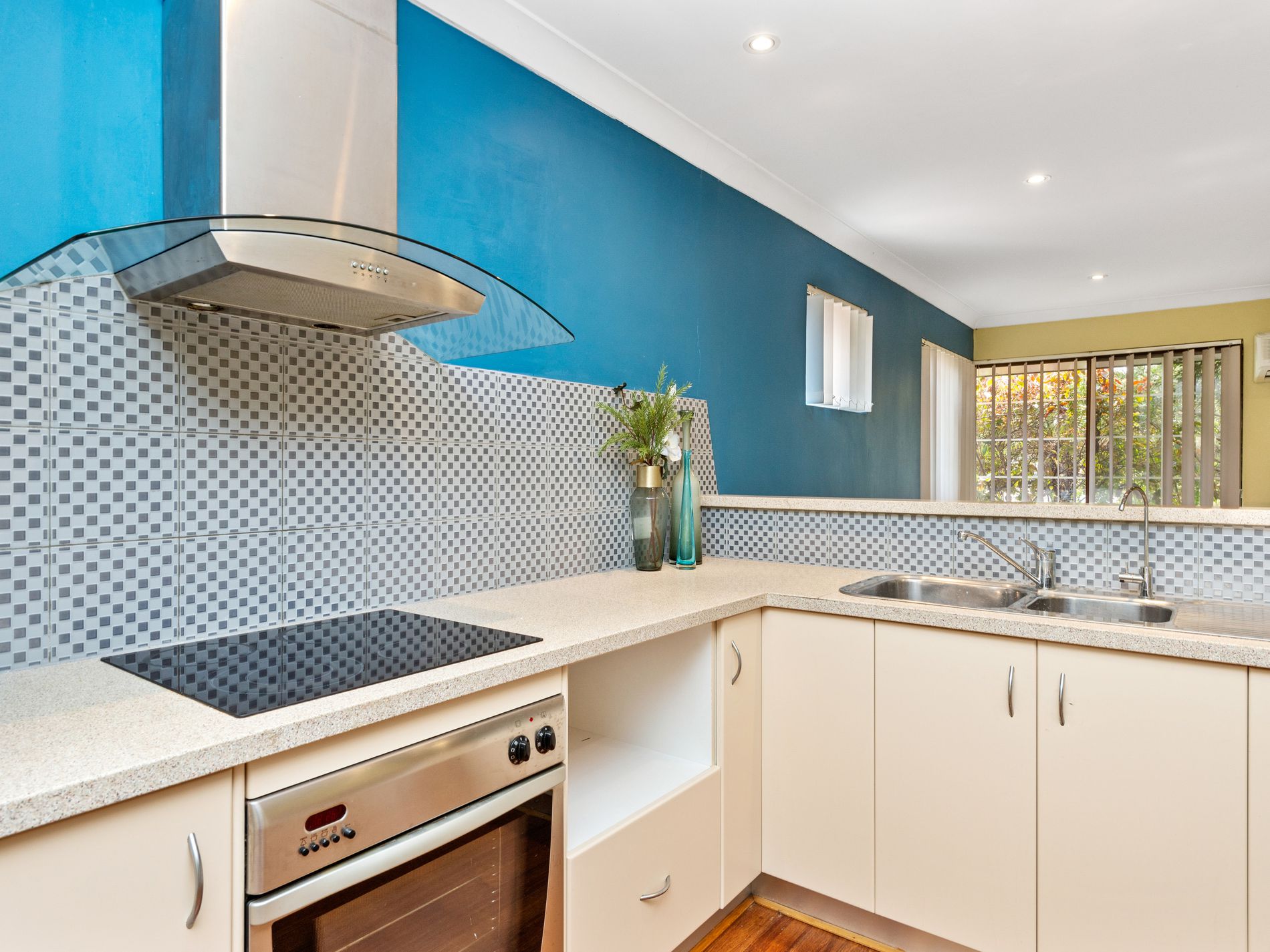 5 / 65 Macleod Road, Applecross