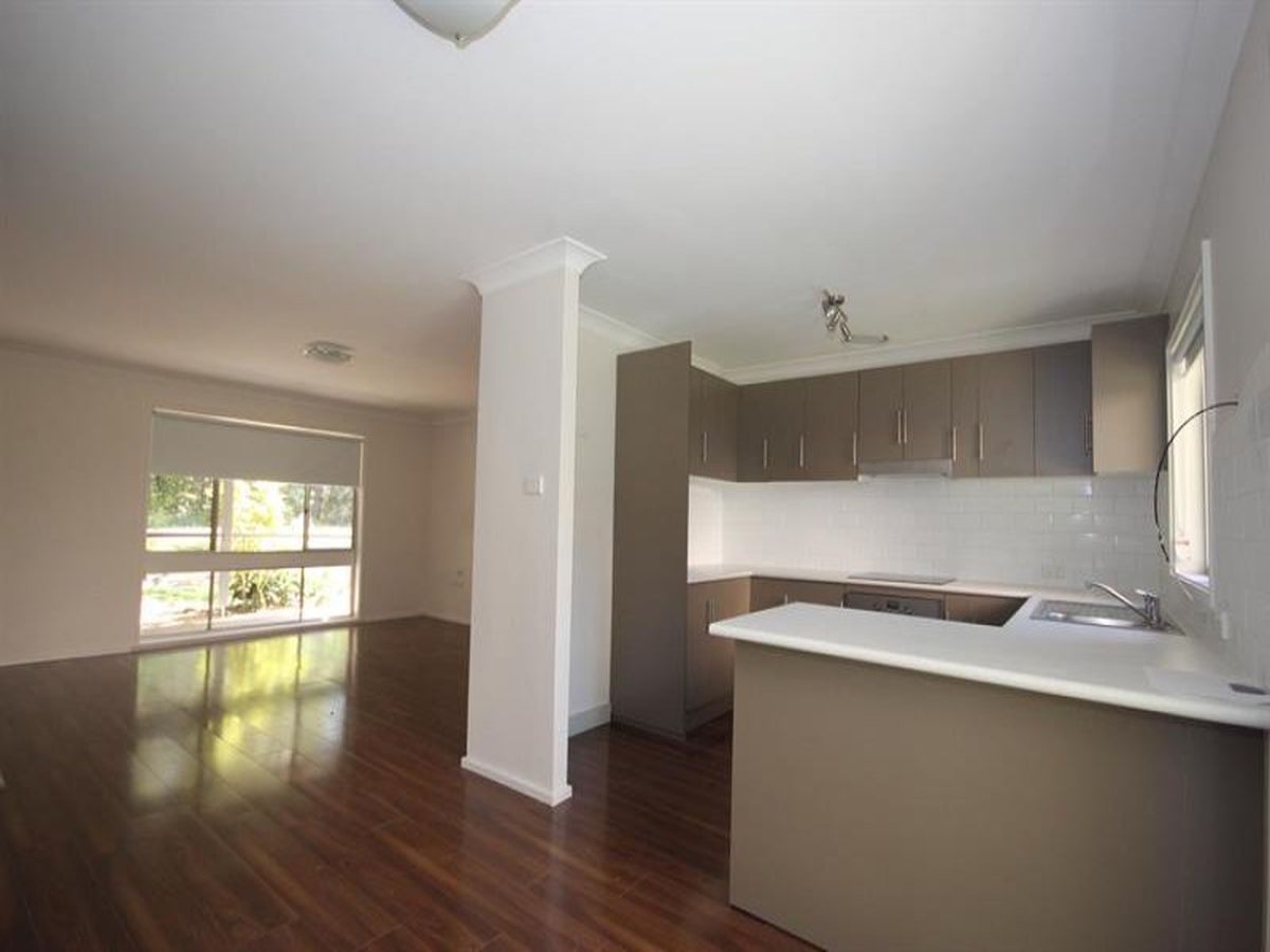 1332 Lemon Tree Passage Rd, Lemon Tree Passage, Lemon Tree Passage - Thumbnail 2