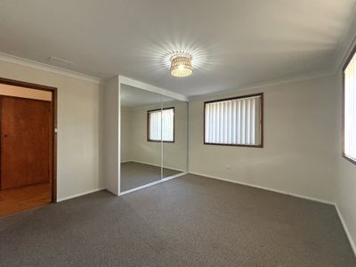 11 President Wilson Walk, Tanilba Bay