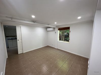 37 Highlands Drive, Narangba