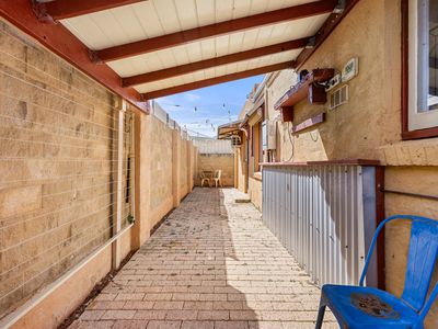 135 Safety Bay Road, Shoalwater