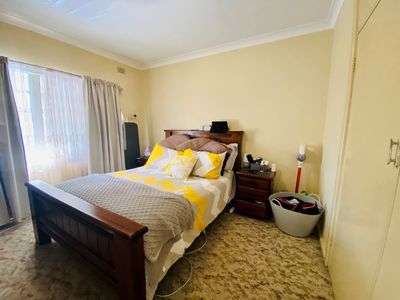 68 Cobborah Road, Dubbo