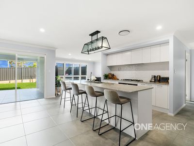 10 Catalina Place, Badagarang