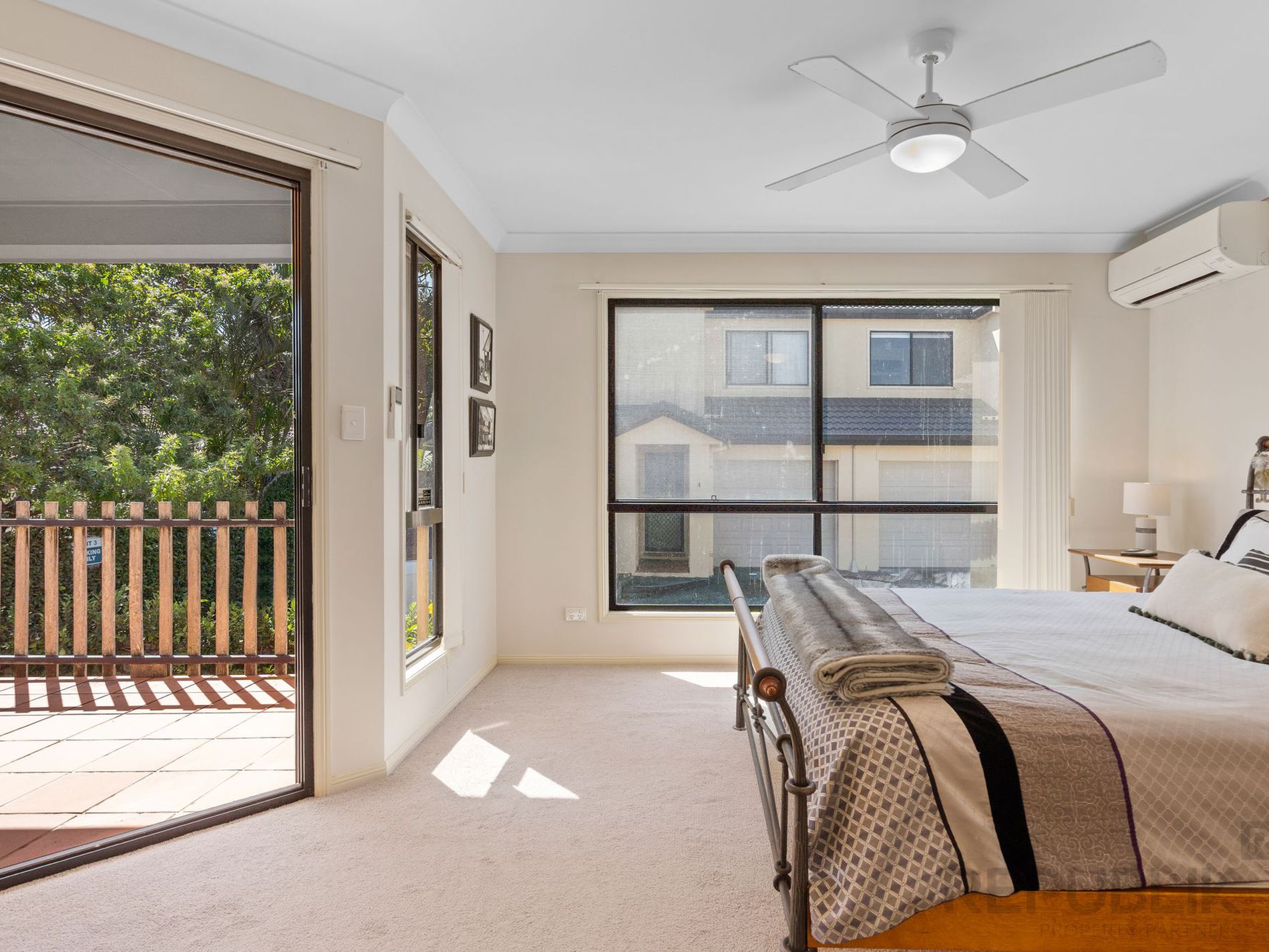 2 / 101 EUGAREE STREET, Southport