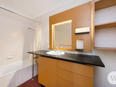 23 / 67 St Pauls Terrace, Spring Hill