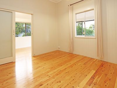33 CHUBB STREET, One Mile