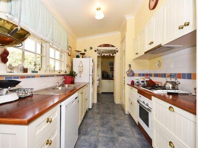 271 Allingham Street, Kangaroo Flat