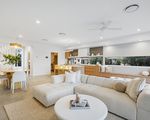 1  / 15  Canal Avenue, Runaway Bay