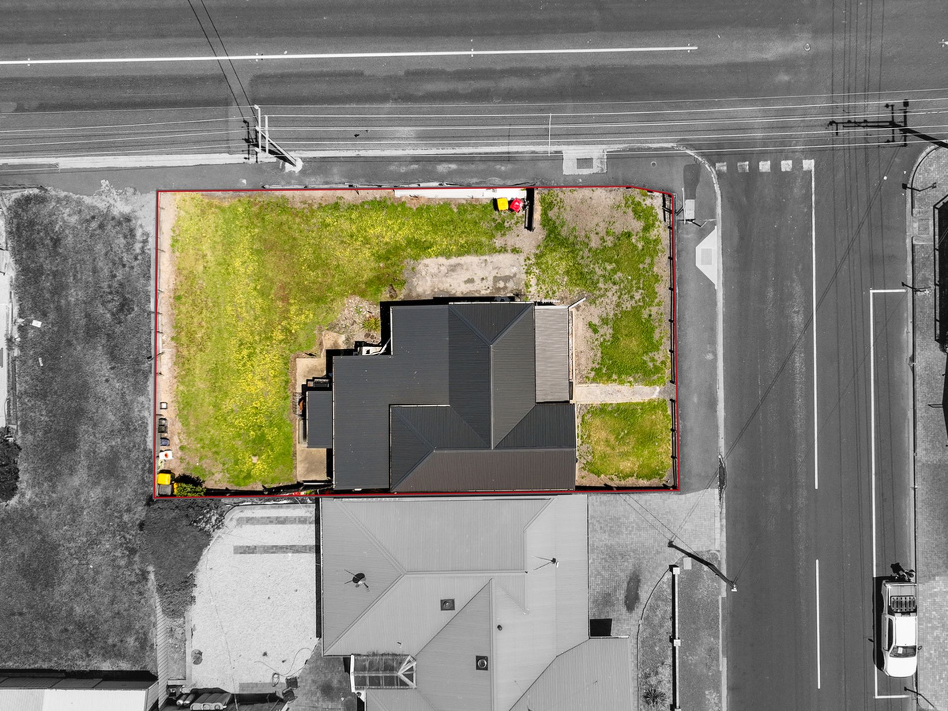 29 Meylin Street, Port Macdonnell