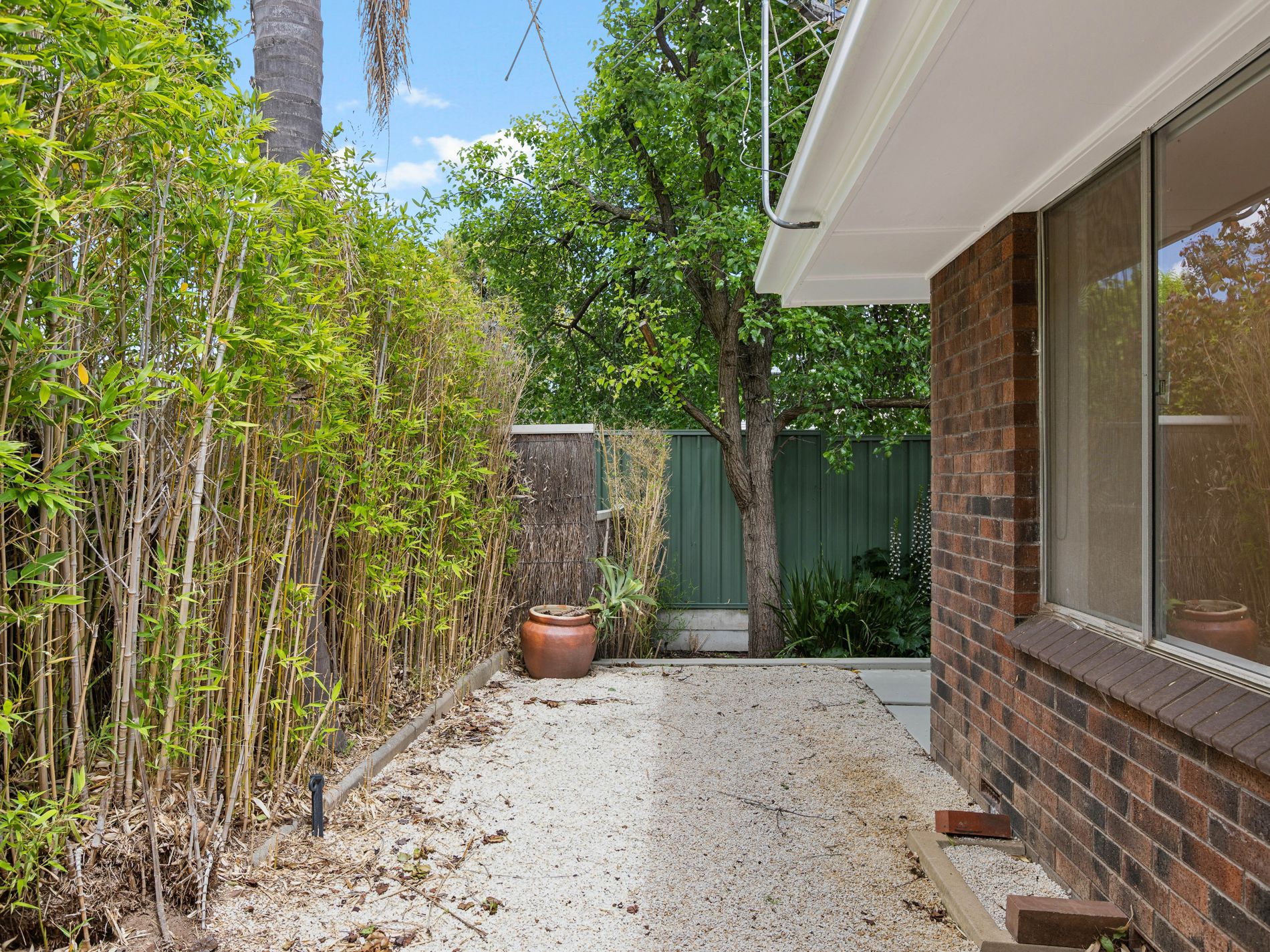 5 / 55 West Terrace, Kensington Gardens