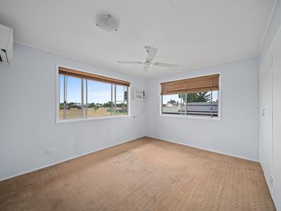 16 Adams Crescent, Blackwater