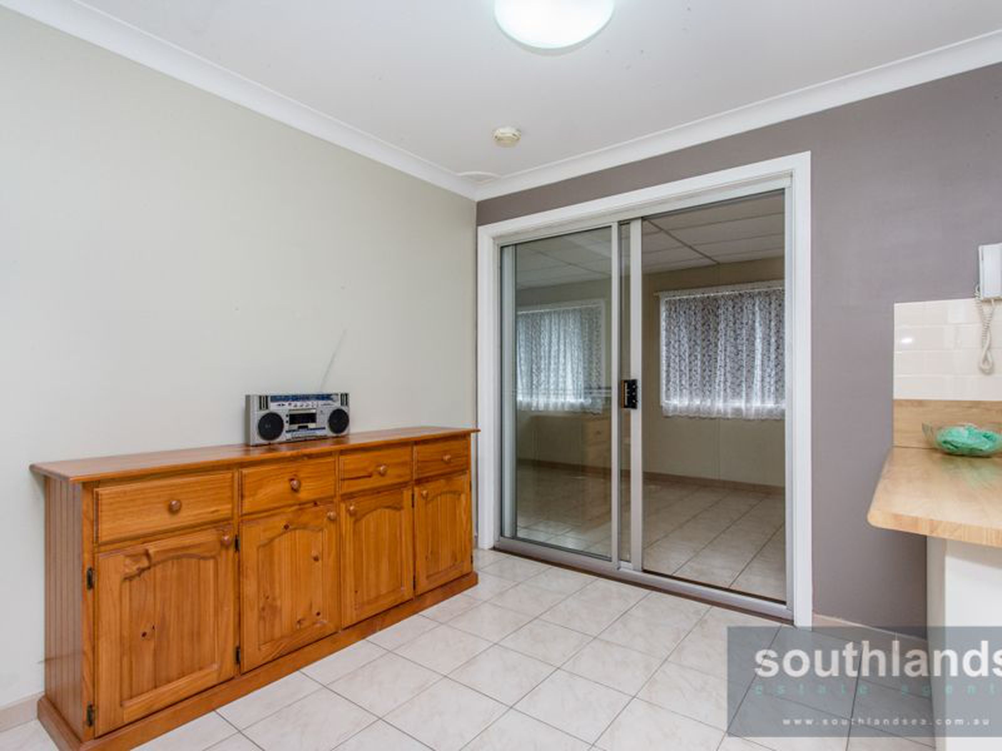 3 Anthony Crescent, KINGSWOOD