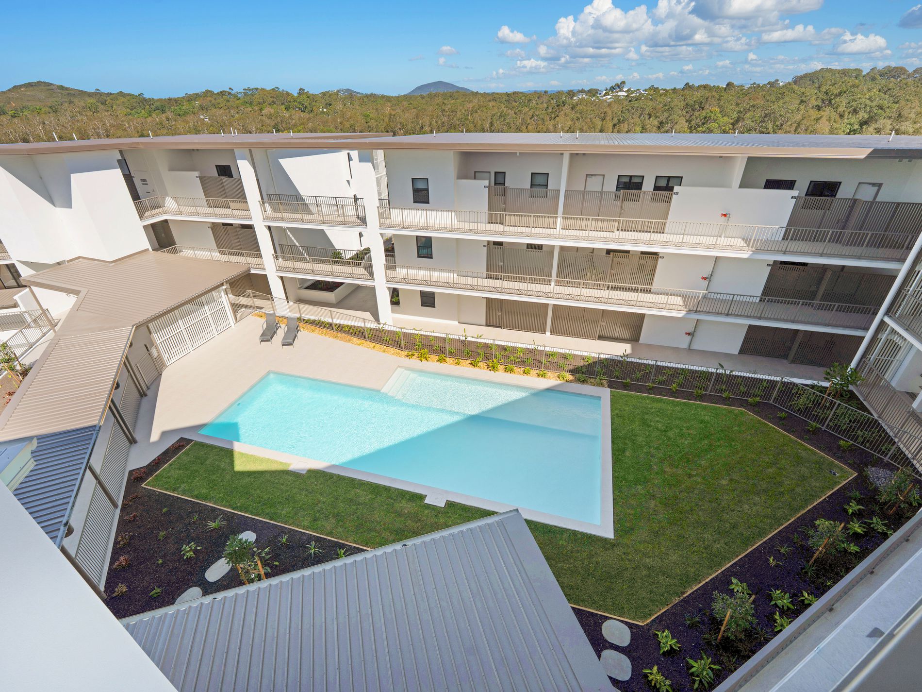 47A / 6 Koel Circuit Peregian, Peregian Springs