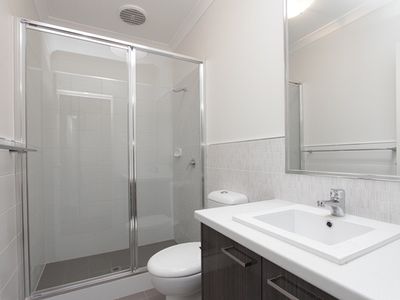 67C Eastdene Circle, Nollamara