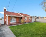 6 Audrey Avenue, Blair Athol