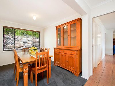 7 Ellis Place, Underwood