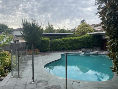 20 Wimmera Street, Box Hill North