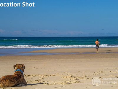 12 Tweed Coast Road, Hastings Point