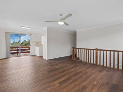 19 Baroona Street, Rochedale South