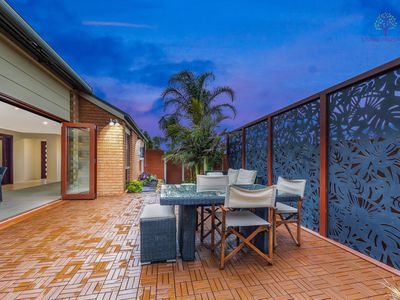 26 James Cook Drive, Truganina
