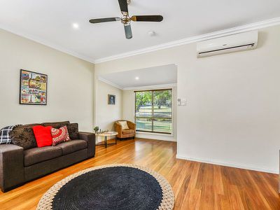 94 Thomas Drive, Mount Burr