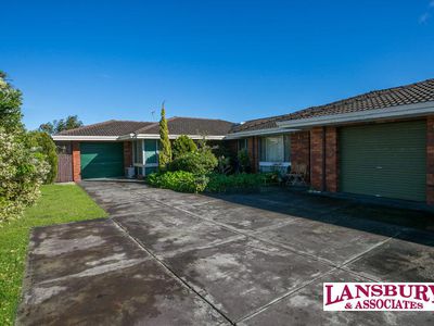 2 / 35 Third Street, Bicton