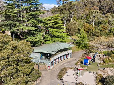 74 Basin Road, West Launceston