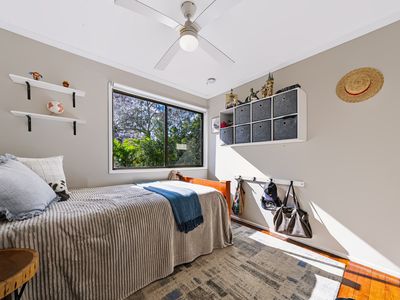 20 Yathong Court, Arana Hills