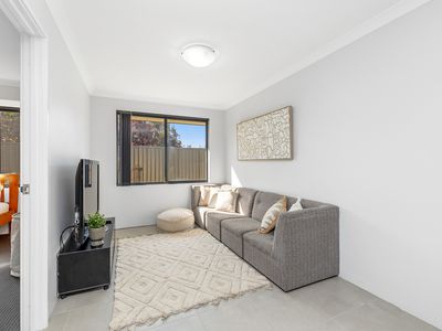 24 Karinga Way, Harrisdale