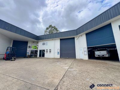 3 / 19 Jay Gee Court, Nerang