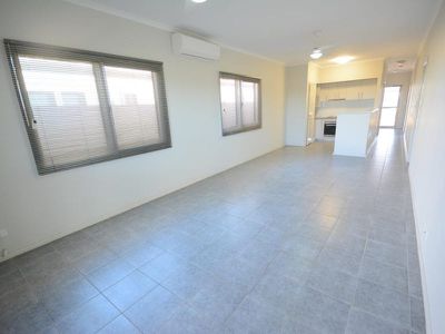 6 / 15 Rutherford Road, South Hedland