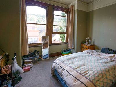 475 Great King Street, Dunedin