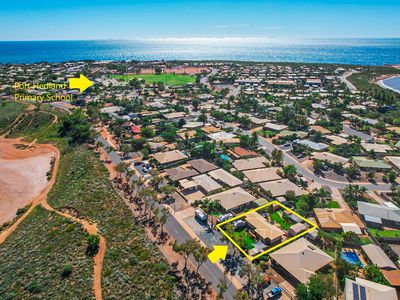 181 Athol Street, Port Hedland
