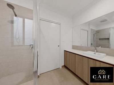 1 Scarlett Parkway, Wollert