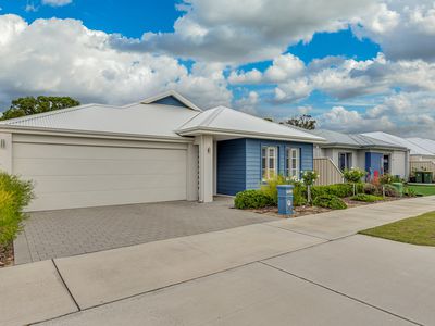 47 Explorer Street, Yanchep