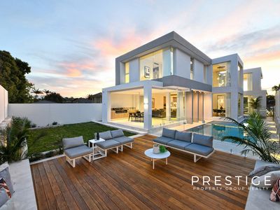 38 Ada Street, Bexley