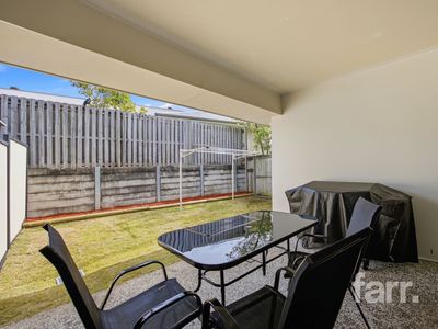 2 Vesper Lane, Coomera
