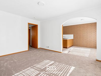 1 - 4 / 9 Stafford Street, Herne Hill