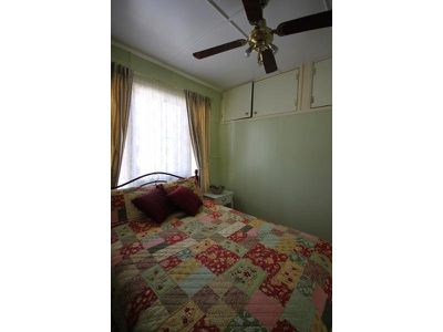 149 WELLINGTON RD, Southern Cross