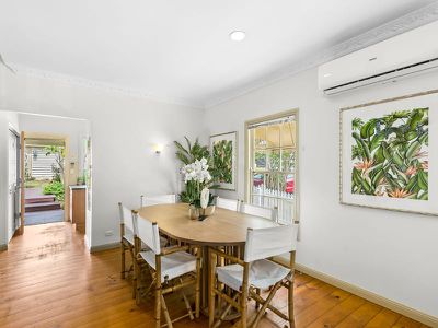89 Ferguson Road, Camp Hill