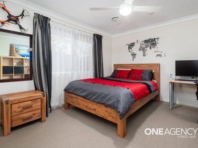 66 Giancarlo Cres, Doolandella