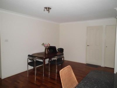 20 Mooranga Rd, Mirrabooka