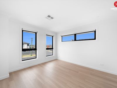 26 Old Glenfield Road, Casula