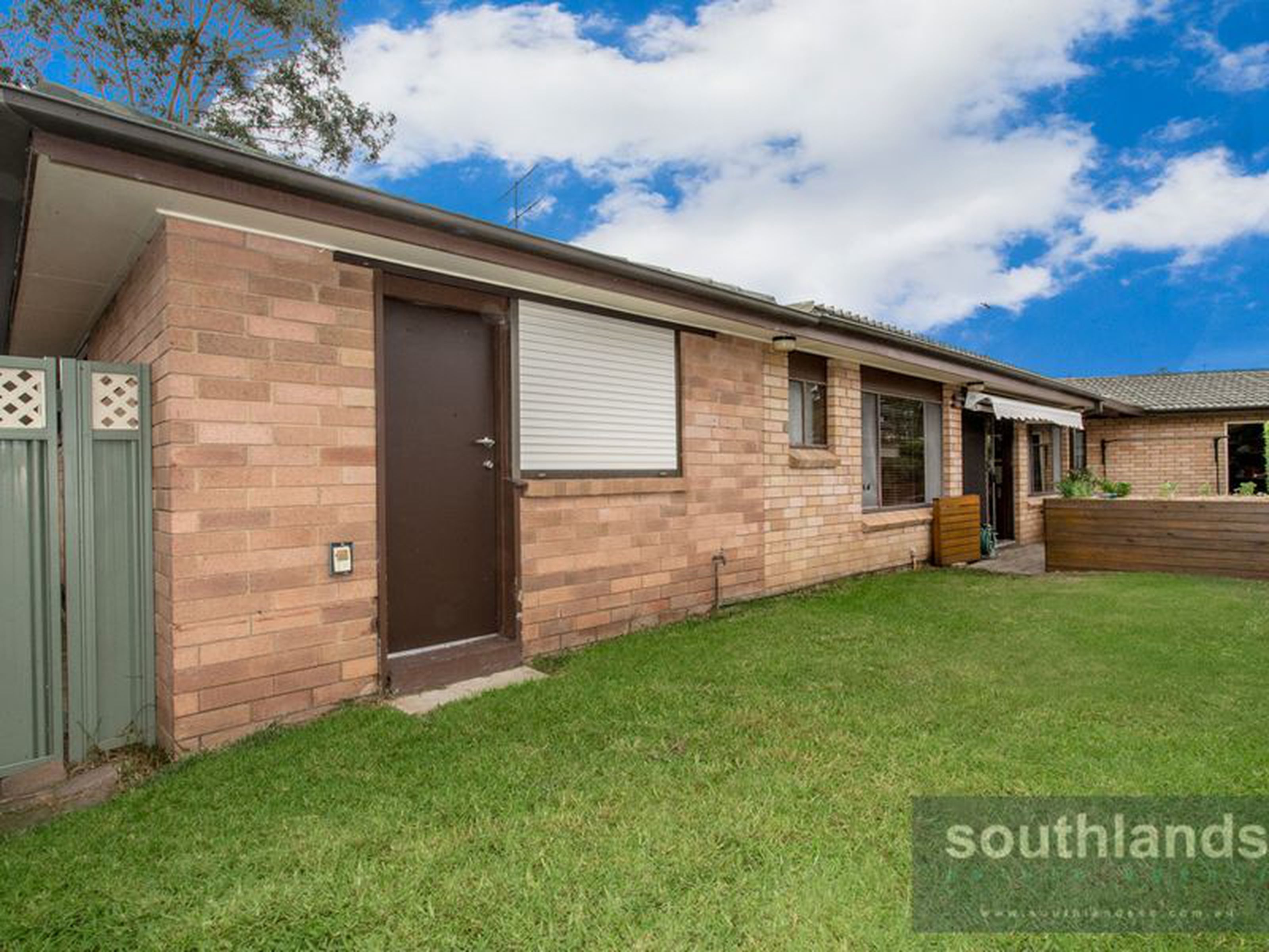 16 Denintend Place, SOUTH PENRITH