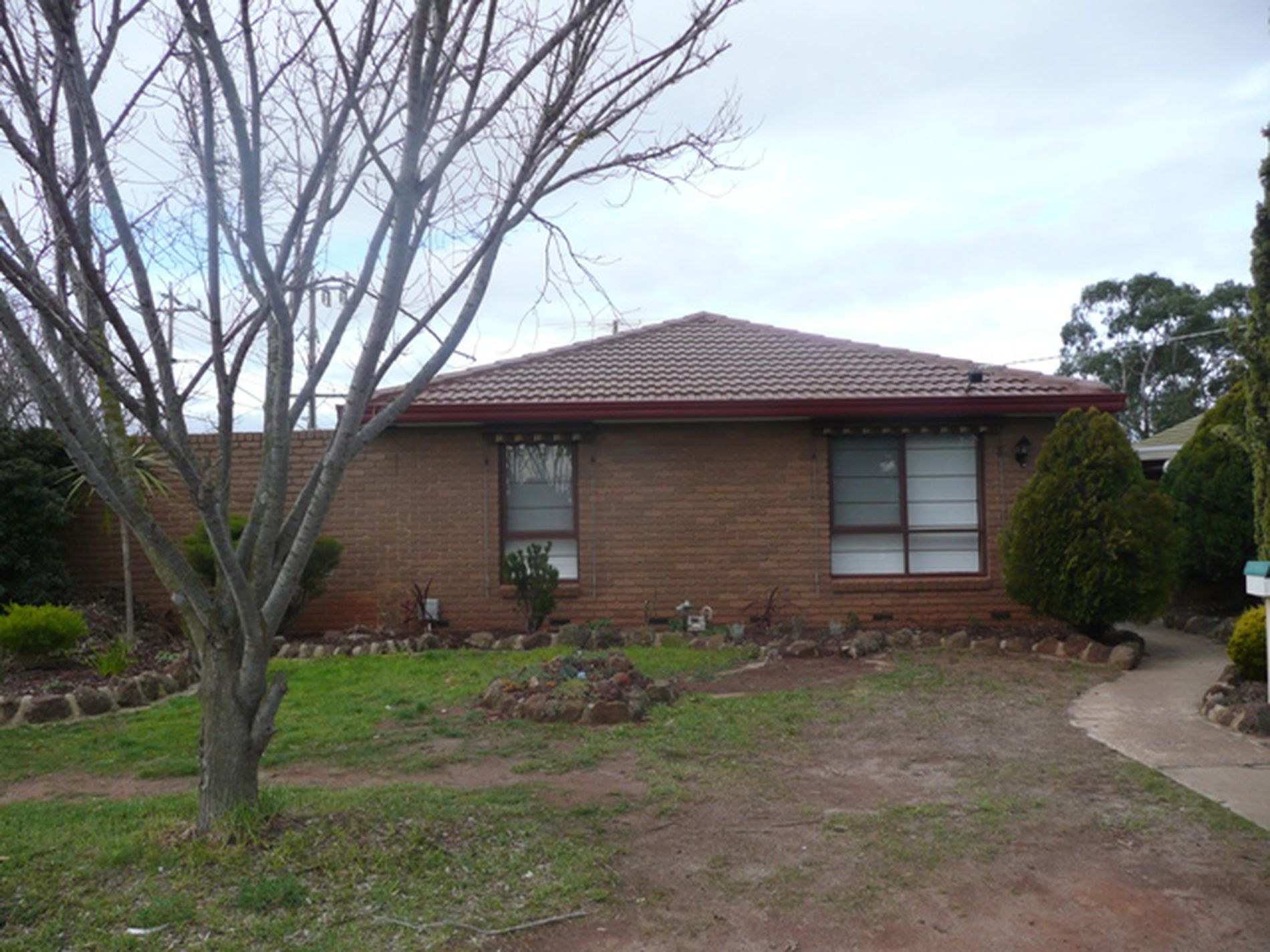 1 Cropley Court, Werribee