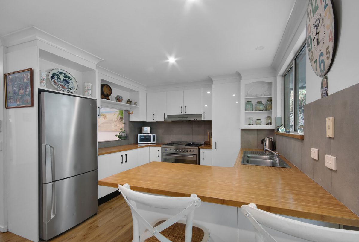 6 Lloyd Place, Mystery Bay