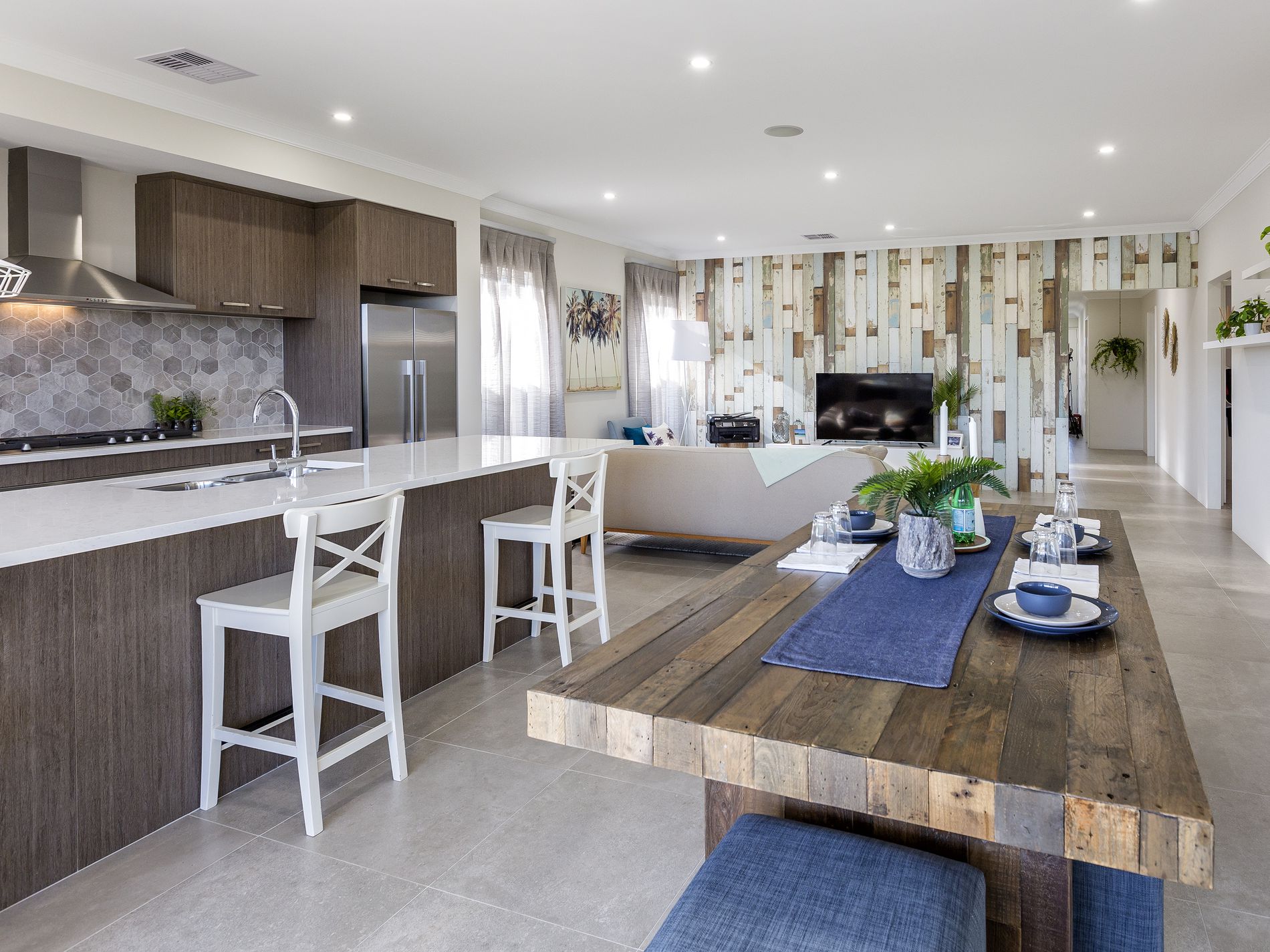 33 Parkside Street, Yanchep