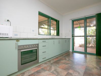 22 Somerset Crescent, South Hedland