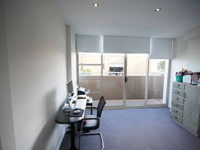 16 / 109-123 O'Riordan Street, Mascot