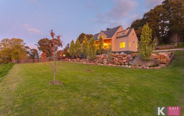 3 Fairhazel Court, Beaconsfield Upper